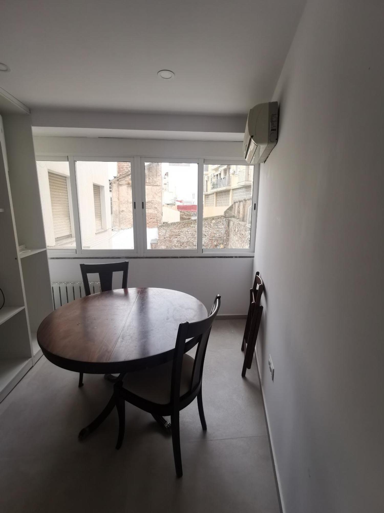 Jr Suite Calle Victoria Málaga Cameră foto